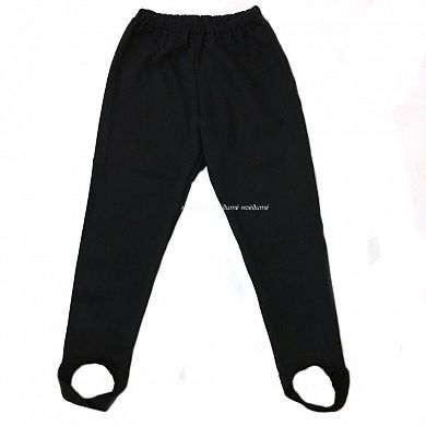 "�����" ����� � ������� �� ��������� ������ "�����" ��005 � ���������