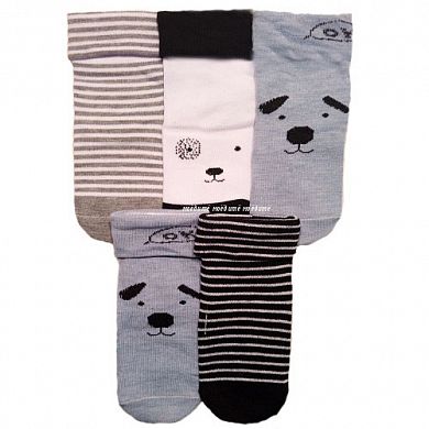 BFL ����� �� ��������� � ��������� � ��������� � ���������