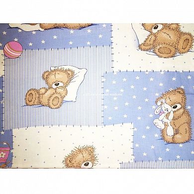 "�����" �������� ����������� ����� ���� ��� "������" ���7 ������� � ���������