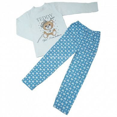 "�����" ������ �� ������� ������� �593 "�������" � ���������