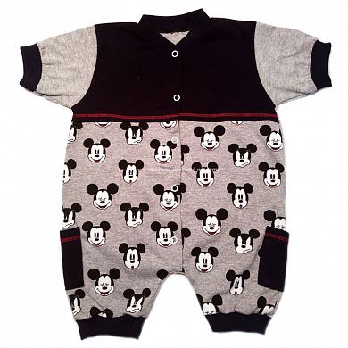 "�����" �������� �� �������� "����� ����" �381 "�������" � ���������