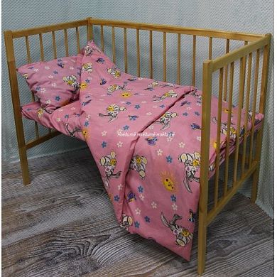 "�����" �������� ����������� ����� �� ���� ������� �027 "�������" � ���������