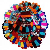 �������� � ������������� ���������� �����