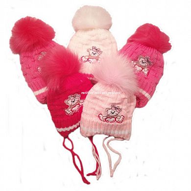 ����� �� �������  (�������)  "�����" � ���������