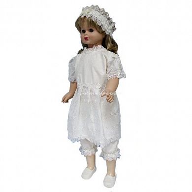 "�����" ����������� ����� �� ������� ������� �001 "�������" � ���������