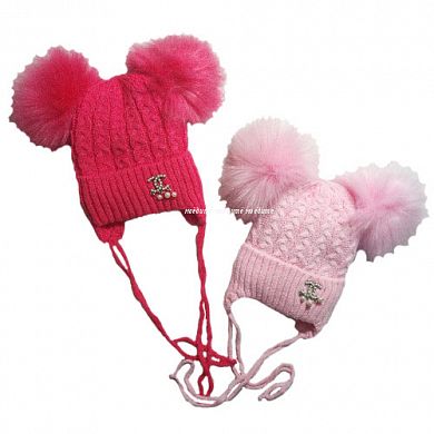 ����� �� ������� (�������) ������ �1 � ���������