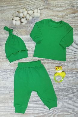 "�����" �������� �� 3-� ��������� �������� ��171 "��������" ������ � ���������