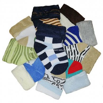 ������� "����� ����" ������ ����� �� ��������� � ���������