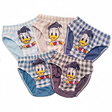 ������� �� ��������� "������" � ���������