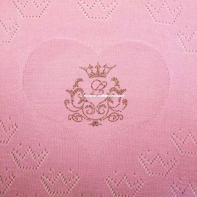 "�����" ���� ������� �� ��������� "������" ������� "���������" � ���������