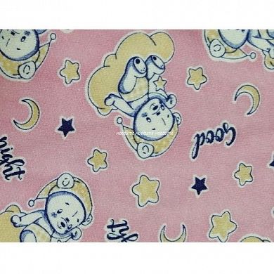 "�����" ������������ ������� �� ���� �026 ������� "�������" � ���������