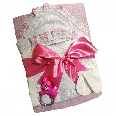 "�����" �������� �� ������� �� 14 ��������� ������� 140� (����) "�������" � ���������