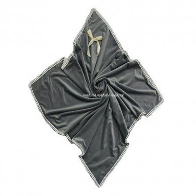 "�����" ����-��������� "��������" ����� �051� "�������" � ���������