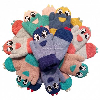 ������� ������� �� ���� "������" � ���������