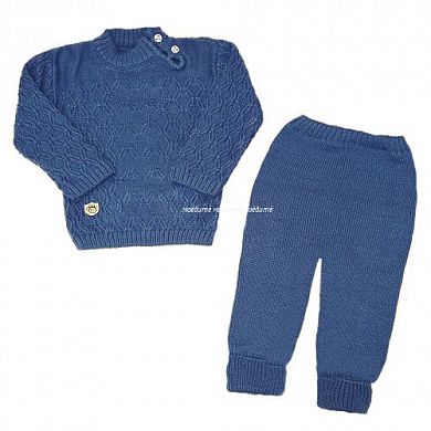 "�����" ������ �� 2-� ��������� "������" ����� "�����" � ���������