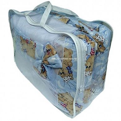 "�����" �������� ��� ������� �������� ������� �40 "�����" � ���������