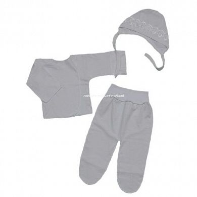 "�����" ����� �� 3-� ��������� ����� "�����" ��020 � ���������