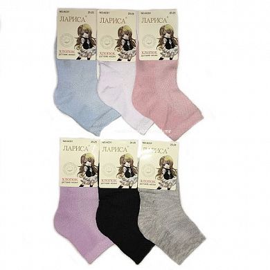 ����� ������� ������� �� ������� � ���������