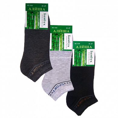 ������ ������� "�����" ������ 2 � ���������