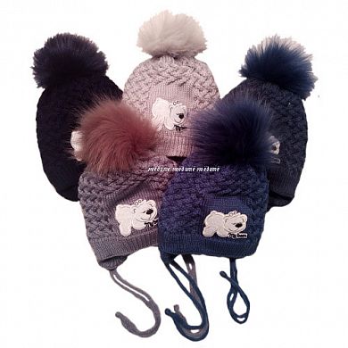   ����� �� �������� (�������) ������ �5 � ���������