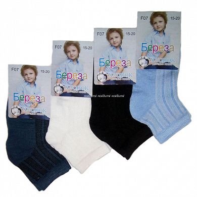 ����� ������� ������� �� �������� � ���������