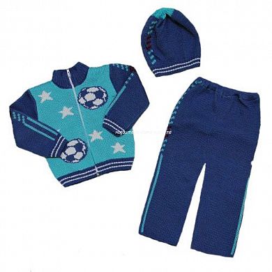 "�����" ������ �� 3-� ��������� "�����" ������ "�����" � ���������