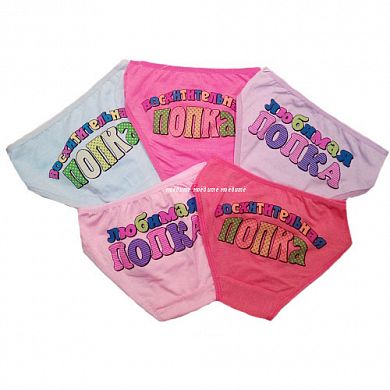 ������� �� ������� "������� �����" � ���������