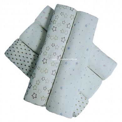 "�����" ������ ������� ������� �261 "�������" � ���������