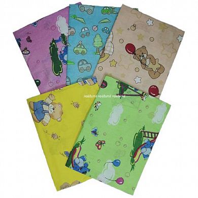 "�����" ������ ���� (������) �034 "�������" � ���������