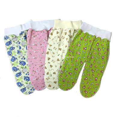 "�����" �������� ����� �� ����������� �� ����� ������ �� �������� "�����" ���003 � ���������