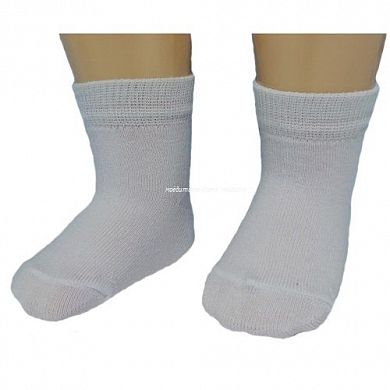 �������� ����� ������� ����� ������� 3�21 � ���������