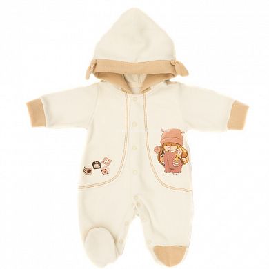 ������ ���������� "�����" �-010 ������� � ���������