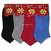  BFL ������ ������� ������ ����� ���������� �����