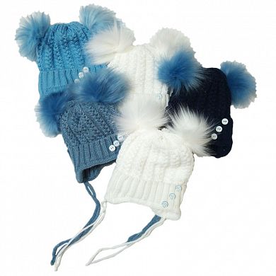 ����� ������� ������ ������ 3 � ���������