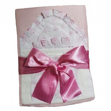 "�����" �������� �� ������� �� 14 ��������� ������� 140��-2� (����) "�������" � ���������