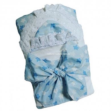 "�����" �������� �� ������� �� 6 ��������� "�����" ������� 120�-2� (����) "�������" � ���������