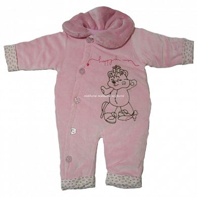 "�����" ���������� ����� �� ��������� ������� �585 "�������" � ���������