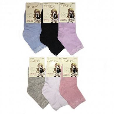 ����� ������� ���������� �� ������� � ���������