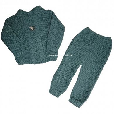 "�����" ������ �� 2-� ��������� "��������" ������ �������� "�����" � ���������