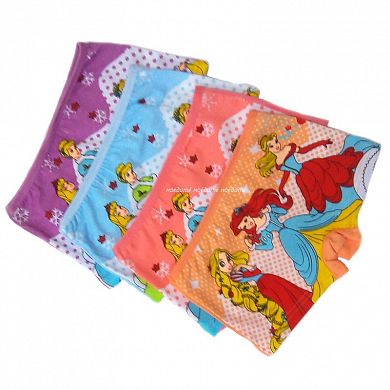 �������-������� �� ������� "���������" � ���������