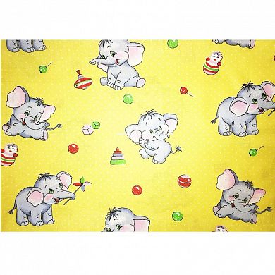 "�����" �������� ����������� ����� ���� ��� "������" ���7 ����� � ���������