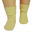 RuSocks ����� ������� ���������� � ��������� ������� �-107