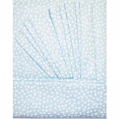 "�����" �������� ����������� ����� �� ���� ������� �027� "�������" � ���������