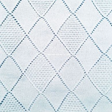 "�����" ���� ������� �� ��������� ������� "���������" � ���������