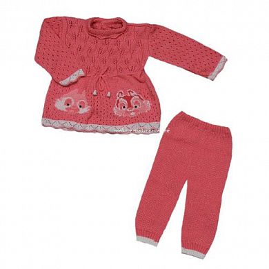 "�����" ������ �� 2-� ��������� "��������" ������� "�����" � ���������