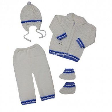 "�����" ������ �� 4-� ��������� "�����" ����� � ������� "�����" � ���������