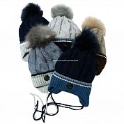 ����� ������ �� ��������� ������ �5