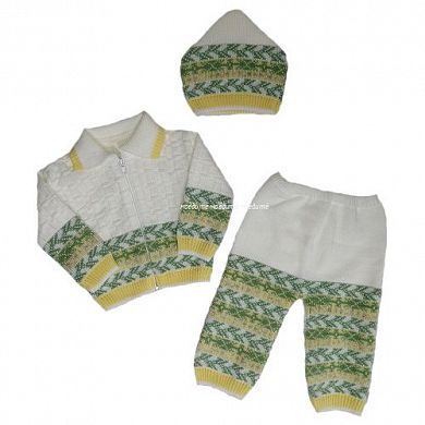 "�����" ������ �� �������� "�������" �� 3-� ��������� ����� + ����� "�����" � ���������