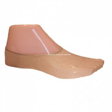 ������ ����������� ������� ������� Brilliant ������� � ���������