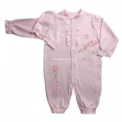 "�����" �������� �� 2-� ��������� "�������"  �344 � ���������